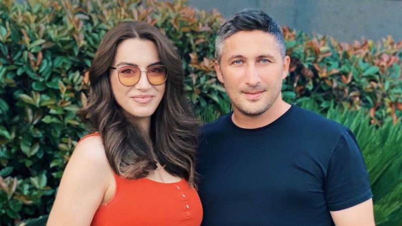 Yağmur Sarıoğlu: Uçuşlara başlayacağım