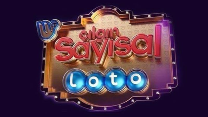 MPİ Çılgın Sayısal Loto sonuçları 21 Haziran 2021: Sayısal Loto bilet sorgulama