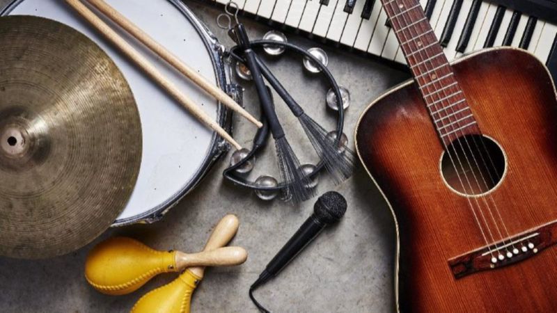 Müzik yasağı saat kaça kadar? Mekanlarda canlı müzik kaçta bitecek?