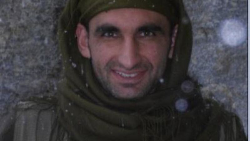 Kırmızı bültenle aranan Ulaş Doğan etkisiz hale getirildi