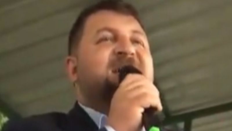 CHP'den 6 oka 6 çocuk çağrısı