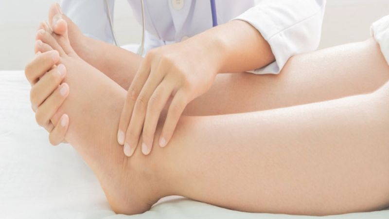 Sıvı tutulmasını azaltan meyve ve sebzeler