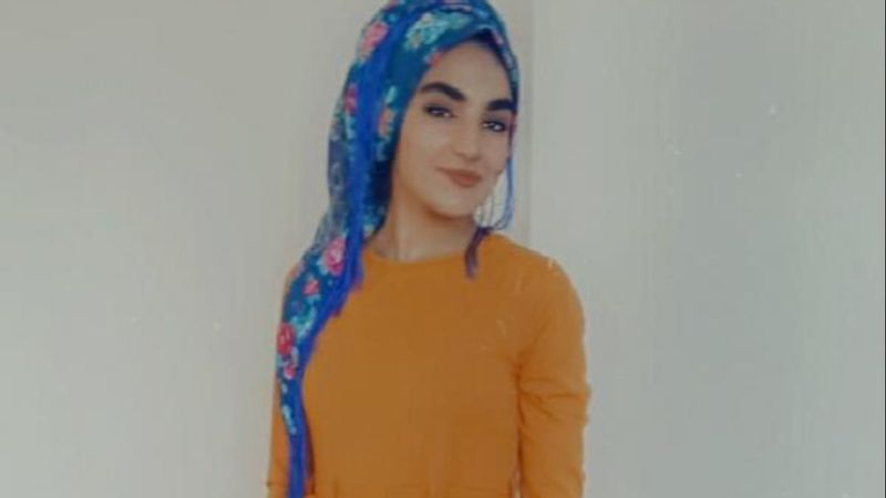 Diyarbakır'da kuzeni tarafından vurulan Emine, 138 gün sonra hayatını kaybetti