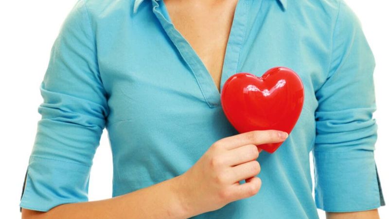 Kalp hastaları Kovid-19 etkilerini daha uzun süre hissediyor