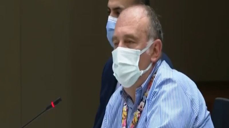 Prof. Dr. Ateş Kara'dan aşı tedirginliğine son verecek açıklama