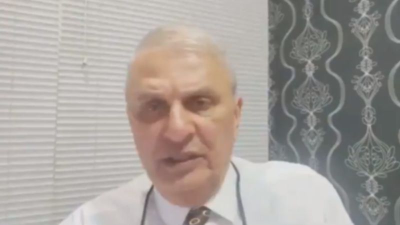 CHP'nin finanse ettiği medya, 40 milyon lirayı buharlaştırdı