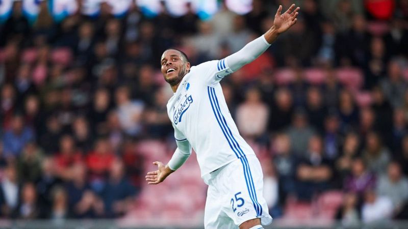 Zanka'dan Fenerbahçe'ye ilginç teklif