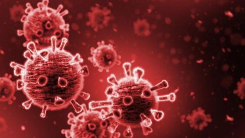 Delta varyantının belirtileri