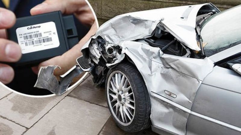 Avrupa Birliği ülkelerinde araçlara kara kutu zorunluluğu geliyor