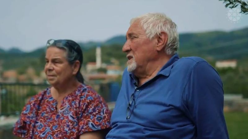 Türkiye'deki yabancılar Türk sağlık sistemine hayran kaldı