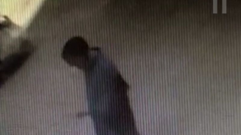 Arnavutköy'deki eczane çalışanı, para bütünletirken dolandırıldı