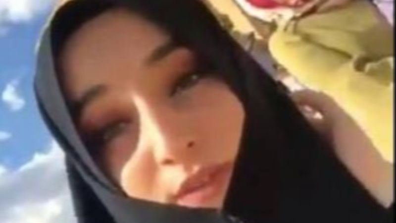 Atatürk'e hakaret eden Safiye İnci, 2 yıl 6 ay hapis cezası aldı