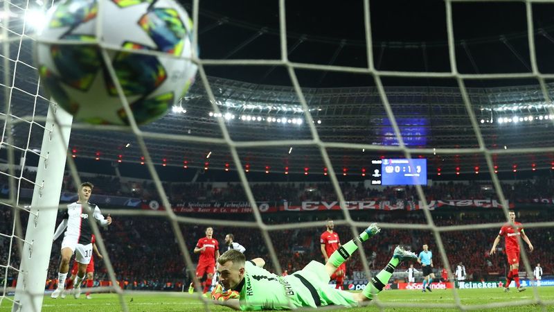 UEFA deplasman golü kuralını kaldırdı