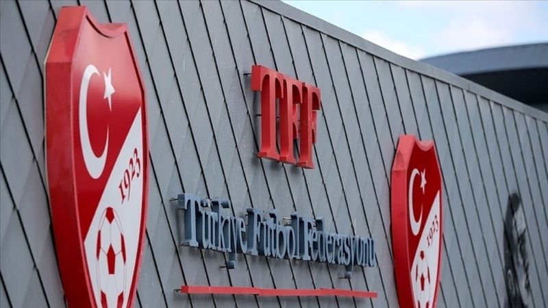 Tahkim Kurulu, yabancı kuralı itirazını reddetti