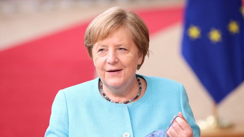 AB liderleri, göç anlaşması için Türkiye'ye 3 milyar euro verilmesi üzerinde anlaştı