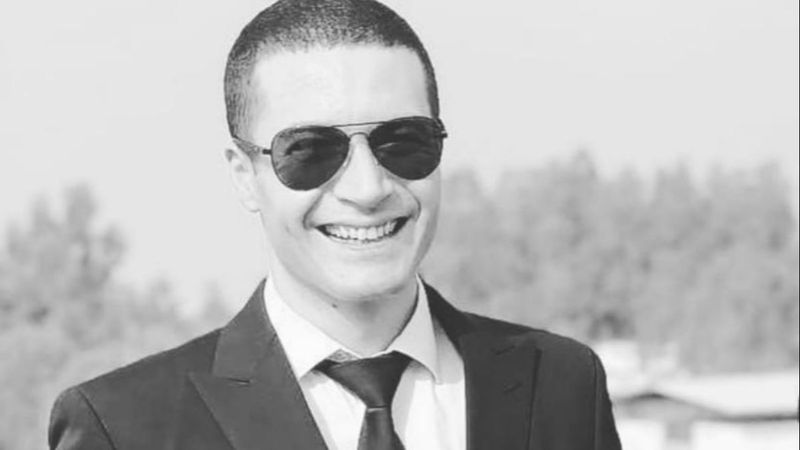 İstanbul’da genç pilot balkondan düşerek hayatını kaybetti