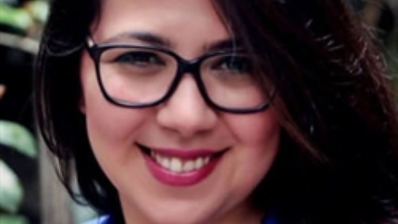 CHP'li Saliha Sera Kadıgil Sütlü, partisinden istifa etti