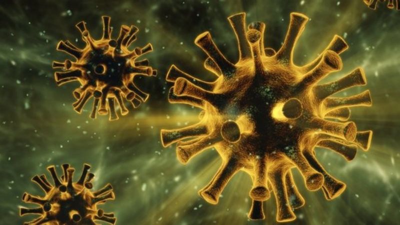 Delta Plus varyantı hakkında bilinmesi gerekenler