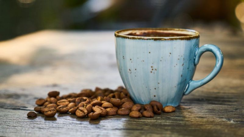 Kahve içmek, karaciğer hastalıkları riskini düşürebilir