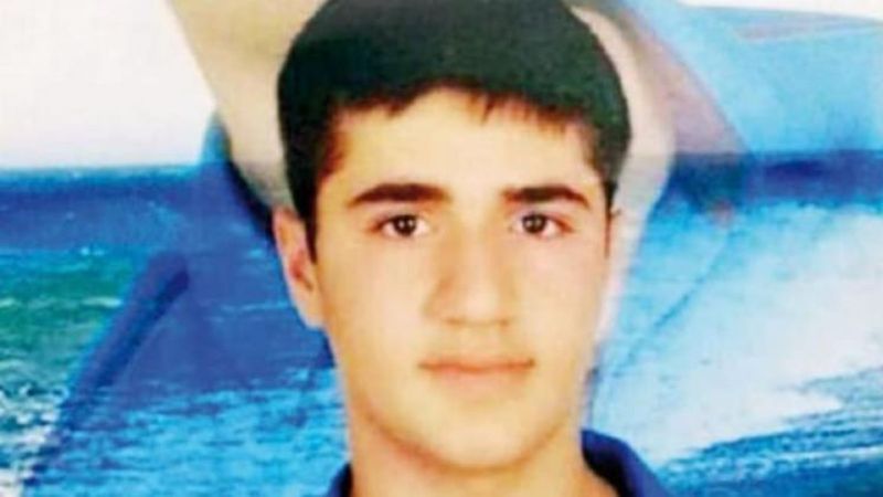 Yasin Börü'nün ölümüyle yargılanan 15 kişiye ağırlaştırılmış müebbet