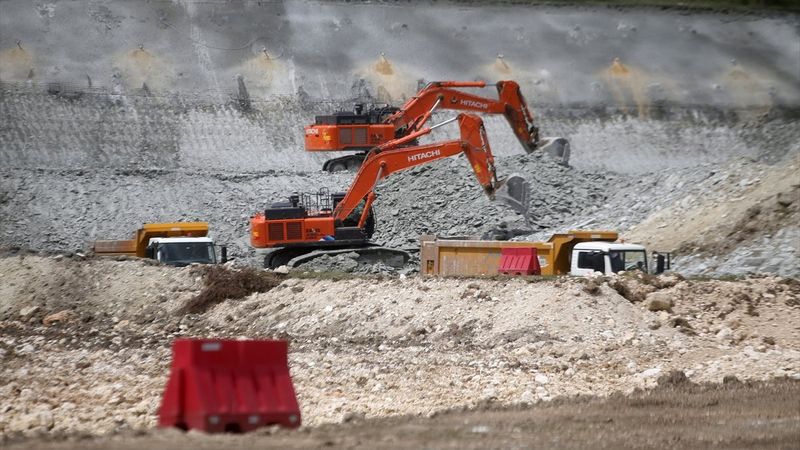 Kanal İstanbul'daki köprüler ücretsiz olacak