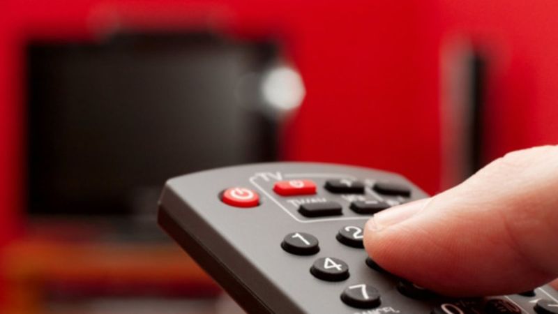 27 Haziran 2021 Pazar TV yayın akışı: Bugün televizyonda ne var?