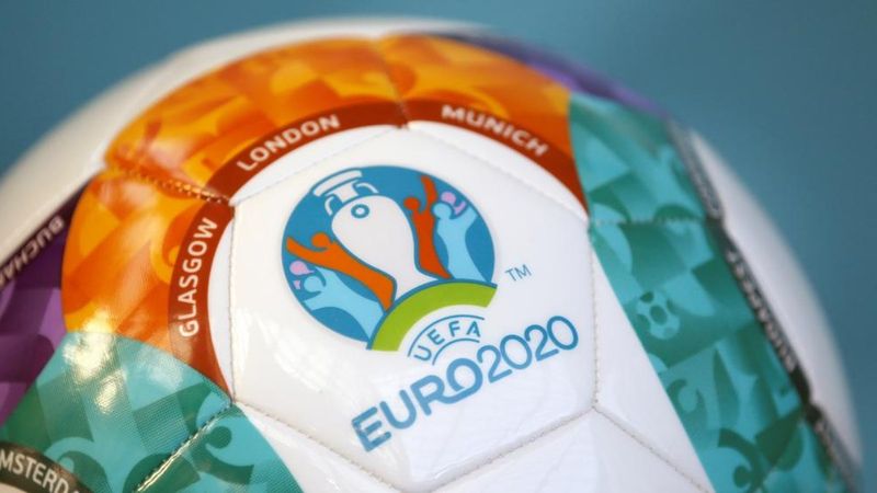 27 Haziran EURO 2020: Bugün hangi maçlar var, hangi kanalda?