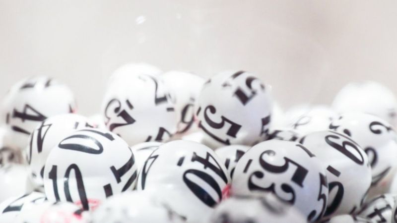 MPİ Çılgın Sayısal Loto sonuçları 26 Haziran 2021: Sayısal Loto bilet sorgulama