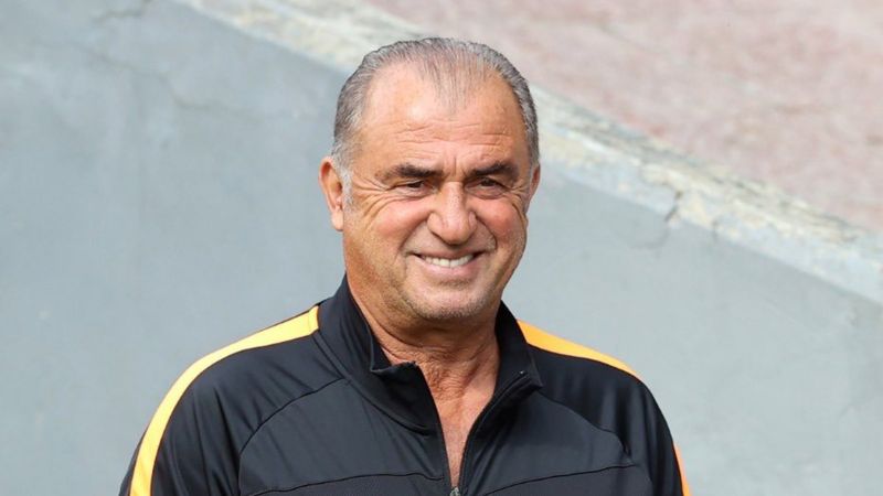 Fatih Terim 4 oyuncuyla prensipte anlaştı