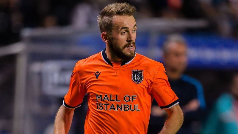 Galatasaray, Visca'yı PSV maçından önce bitirmek istiyor