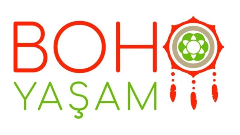 Boho Yaşam’da rahatlık ve kalite ön planda