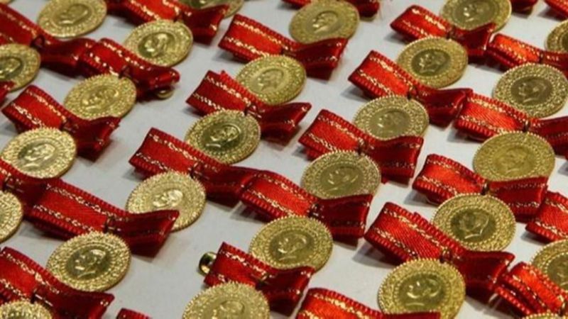 Altın fiyatları 28 Haziran 2021: Bugün gram, çeyrek, yarım, tam altın ne kadar?