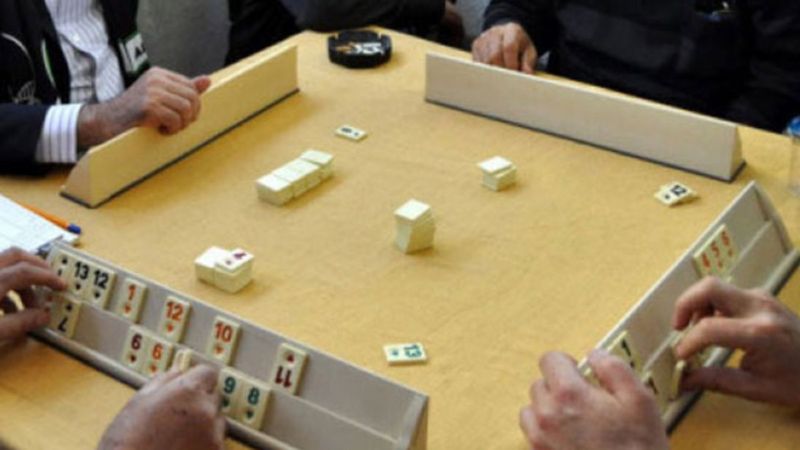 Kahvehanelerde oyun oynamak serbest mi? Tavla, iskambil, okey yasağı bitti mi?