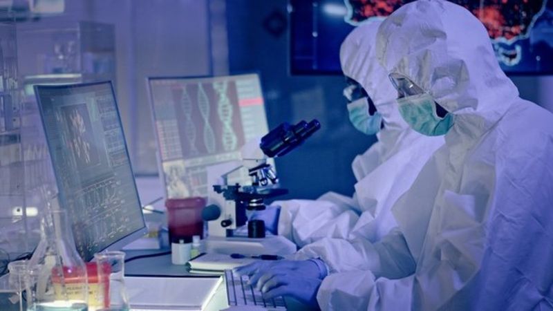 Endişe varyantı: Delta Plus nedir