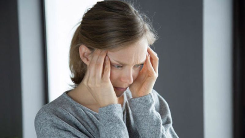 Koronavirüs sonrası yaşanan en yaygın sorunlar