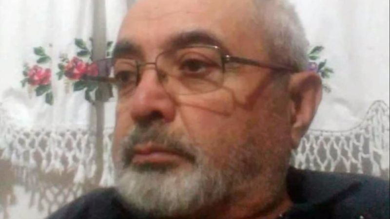 Kütahya'da kaza yapan motosikletli, hayatını kaybetti