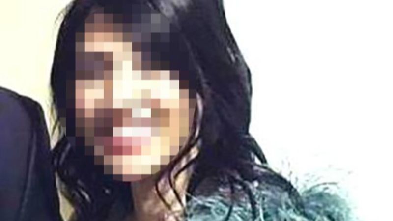 Kırşehir'deki öğretmen, engelli 2 kişinin maaş kartını 8 yıl kullandı