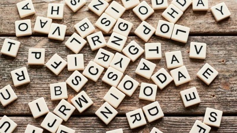 Künt ne demek? Künt kelimesinin anlamı