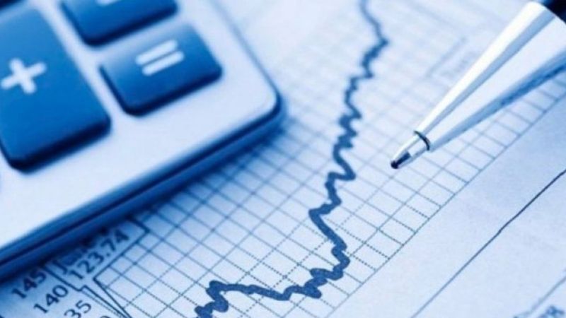 Zamları belirleyecek: Enflasyon oranları ne zaman açıklanacak? TÜFE-ÜFE Haziran rakamları...