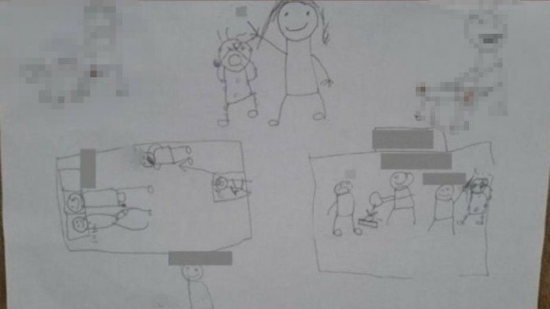 Elmalı davasıyla ilgili savcılıktan açıklama