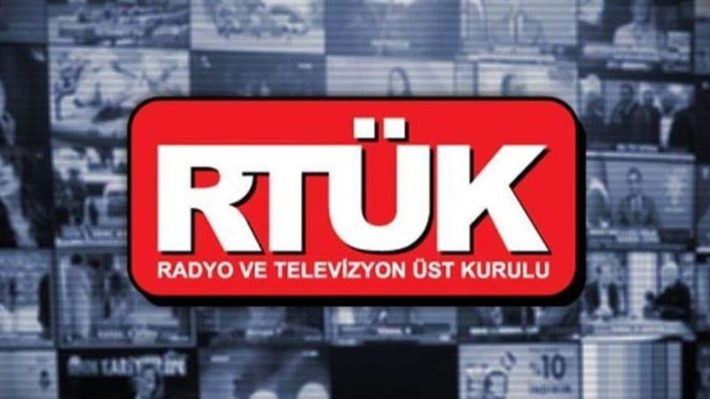 RTÜK'ün yeni üyeleri belli oldu