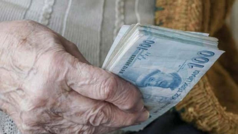 Emeklilerin gözü hesaplarda: Kurban Bayramı ikramiyesi ödeme tarihleri 2021