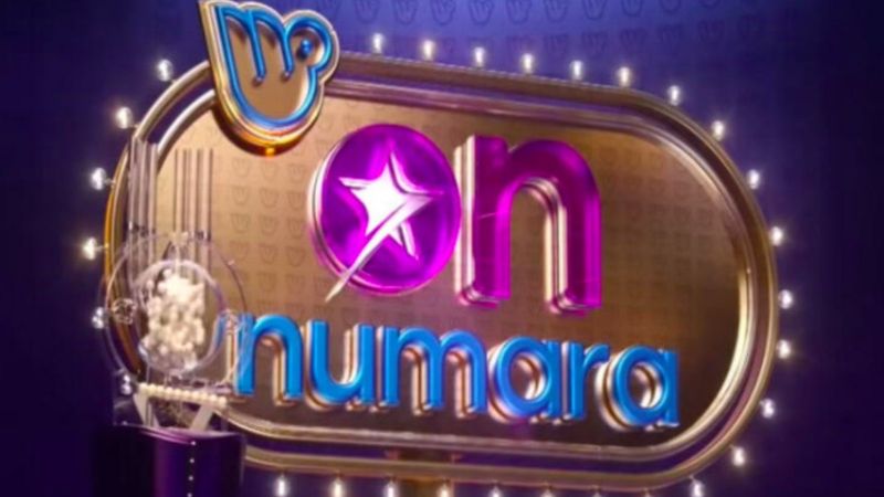 MPİ On Numara çekiliş sonuçları 28 Haziran 2021: On Numara bilet sorgulama