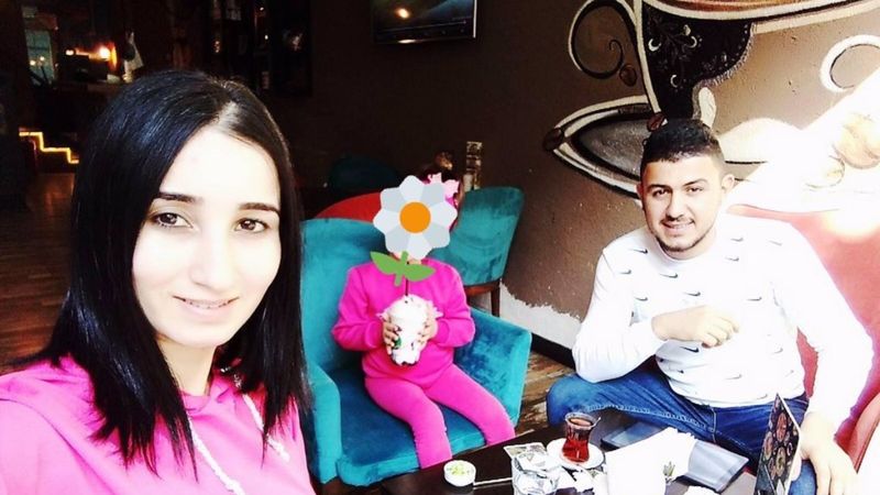 İki kardeşin cinsel istismara uğradığı Elmalı Davası süreci