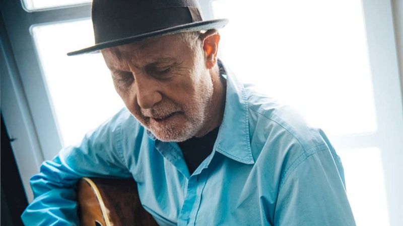 İlhan Şeşen: Sağlık sistemi çok kötüydü, düzelttiler