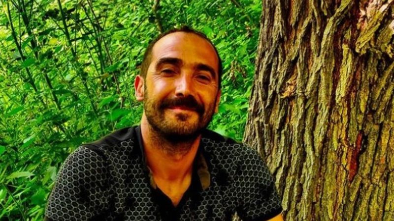 Malatya'da husumetlisiyle tartışınca, bıçaklanarak öldürüldü