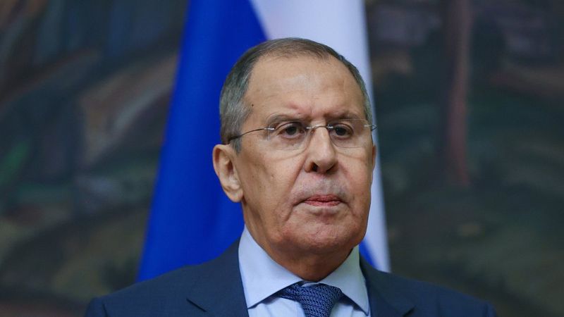 Rusya'dan Türkiye'ye ziyaret