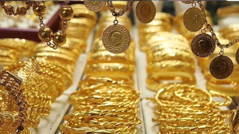 Düşüş hız kesmiyor! Altın fiyatları 30 Haziran 2021: Bugün gram, çeyrek, yarım, tam altın ne kadar?