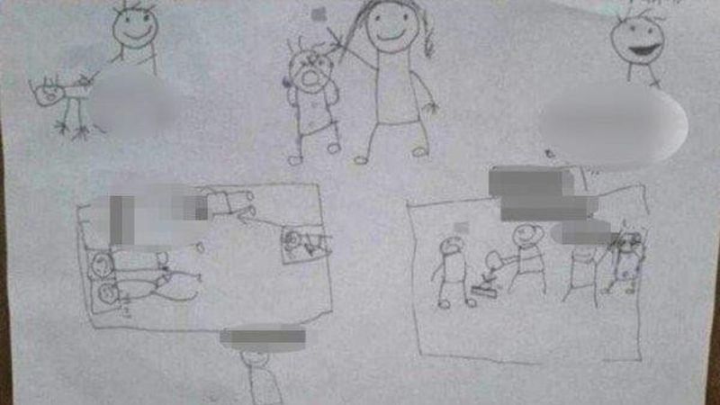 Elmalı davasıyla gündemde: Munchausen Sendromu nedir