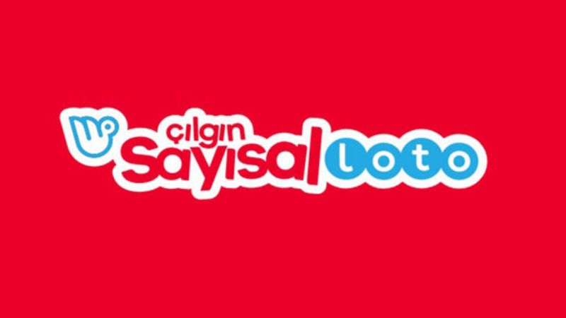 MPİ Çılgın Sayısal Loto sonuçları 30 Haziran 2021: Sayısal Loto bilet sorgulama